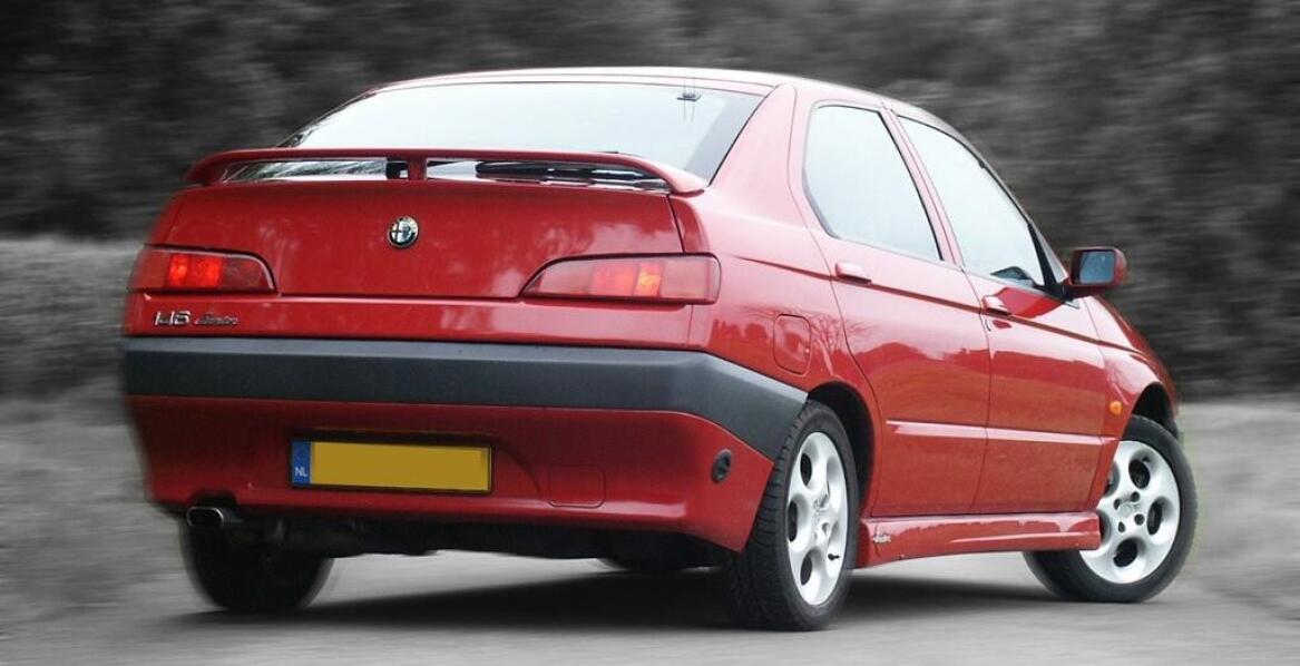 Nauka jazdy- jak zachować zimną krew podczas egzaminu i w trasie?