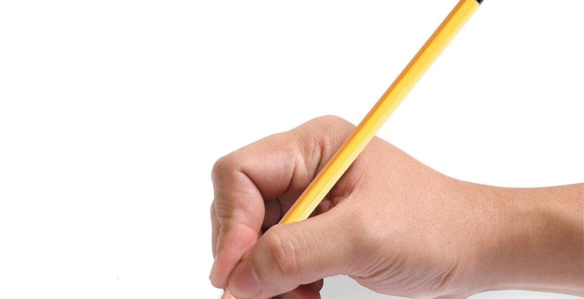 Doceńmy mapy mentalne