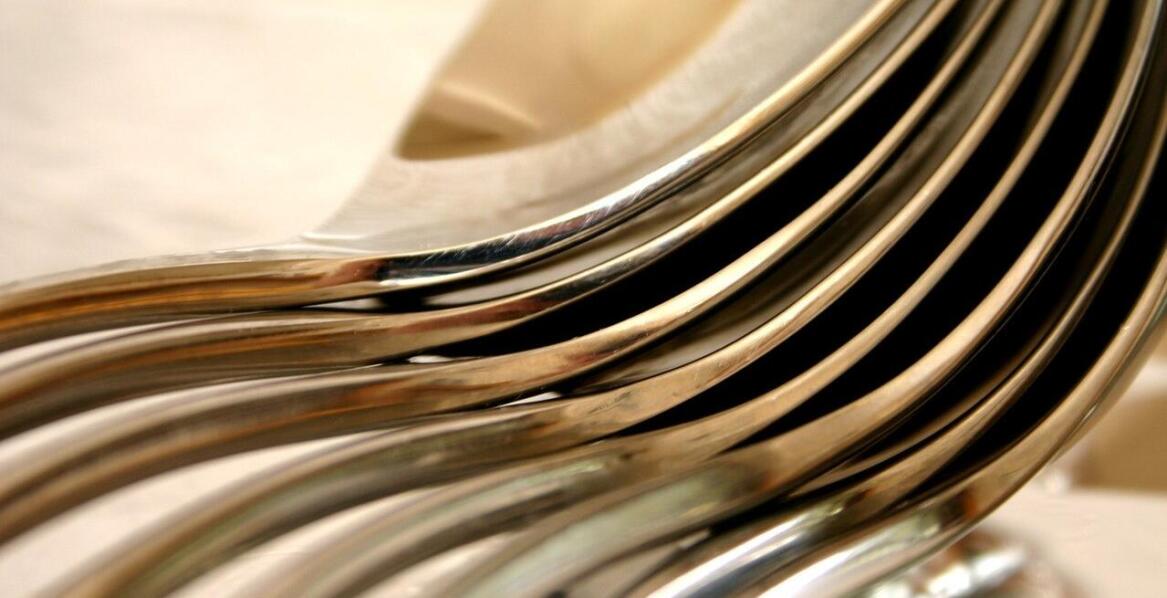 Doskonałe kuchenne systemy wewnątrzszafkowe