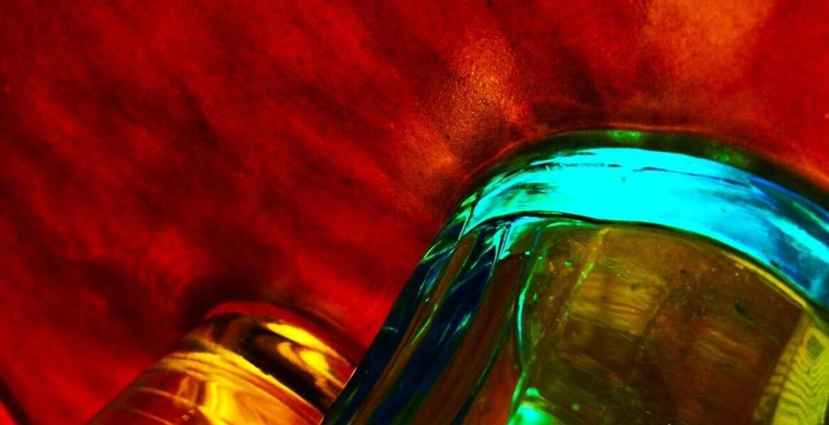 Dobre nagłośnienie