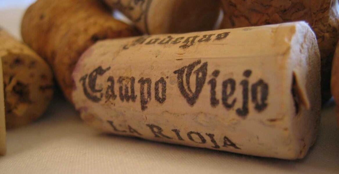 Rodzaj wina zależy od rodzaju posiłku