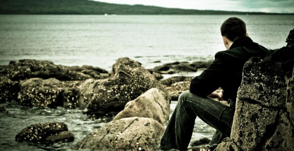 Jak przygotować się do wizyty u lekarza?