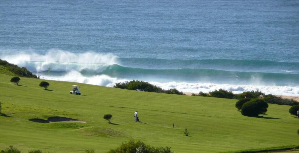 Jakie miejsca warto odwiedzić w naszym kraju?