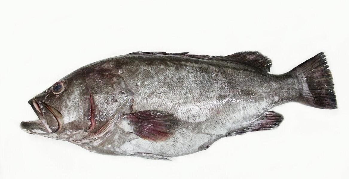 Cynamon, imbir, anyż i inne przyprawy do ciast i deserów