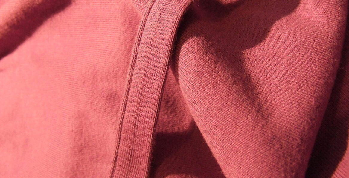 Warunki panujące w fabrykach – problem przemysłu odzieżowego