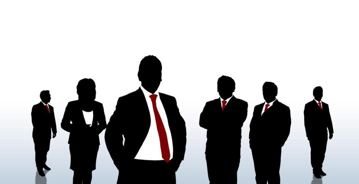 Nowoczesne sposoby reklamowania firmy