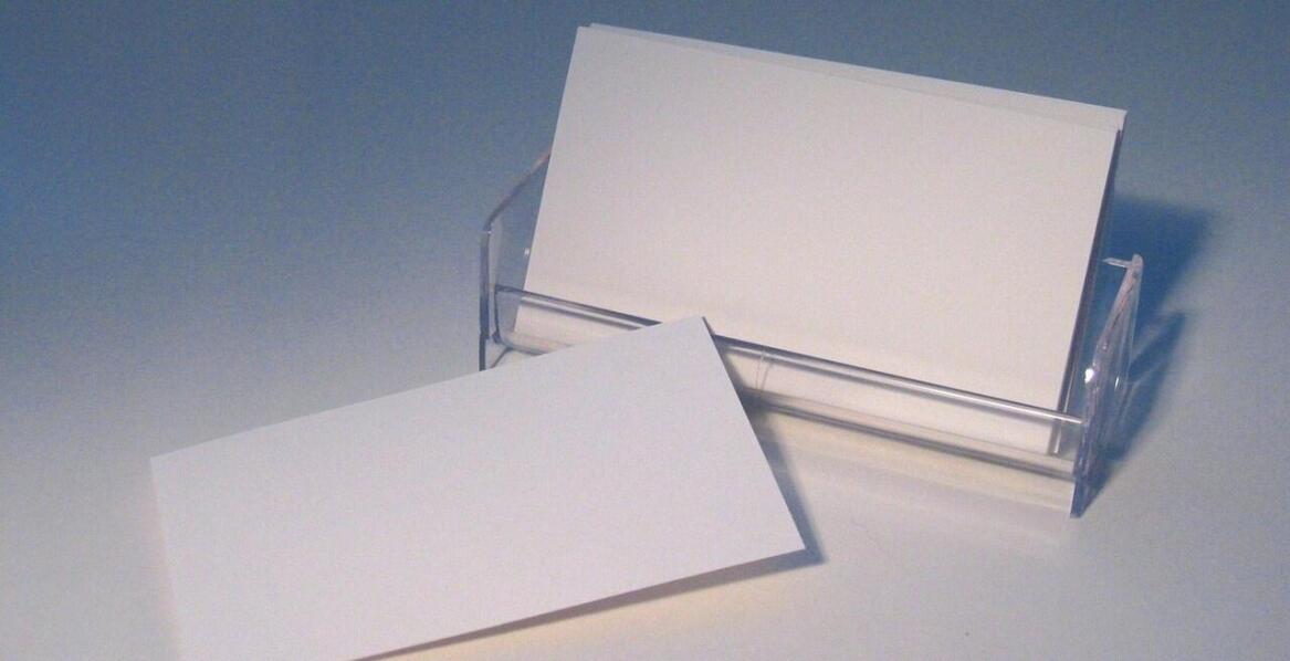 Szkoleni w Zamościu