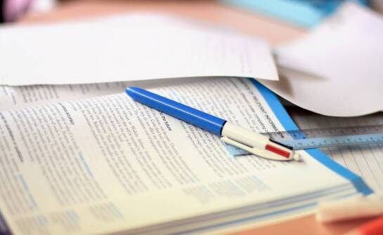 Szkolenia podatkowe – jesteśmy zainteresowani?