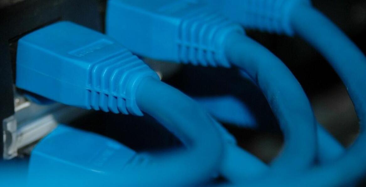 Telewizja internetowa