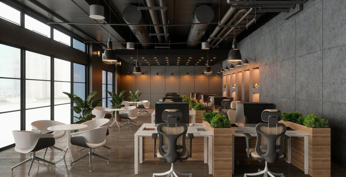 Wentylacja i klimatyzacja - oferta sklepu elektrycznego Bydgoszcz