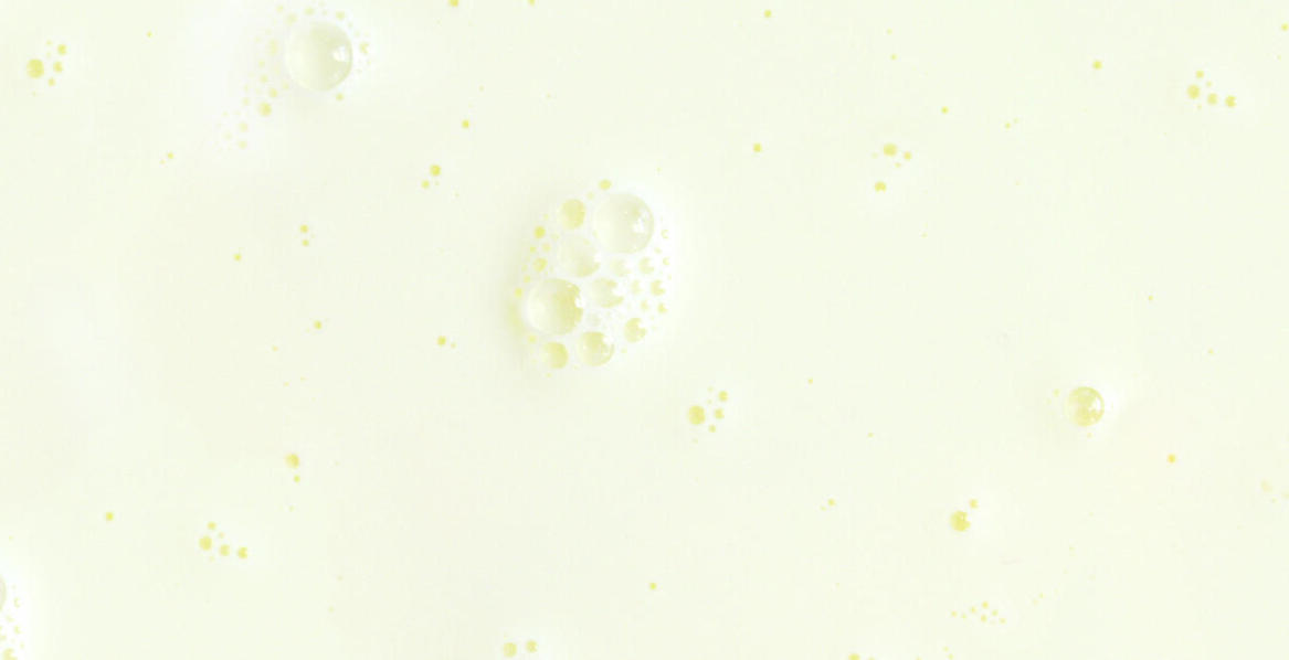 Zakażenia rotawirusami na oddziale dziecięcym