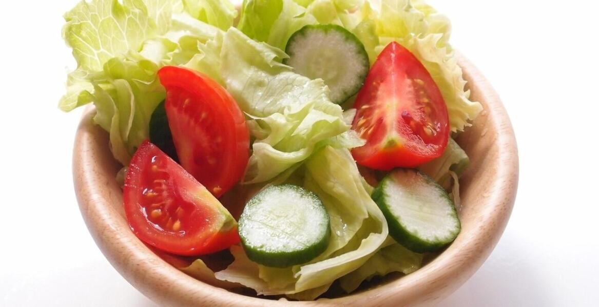 Lasery w gabinecie stomatologicznym