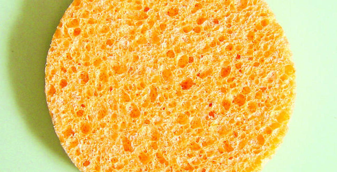 Dlaczego pielęgnacja jest tak ważna?