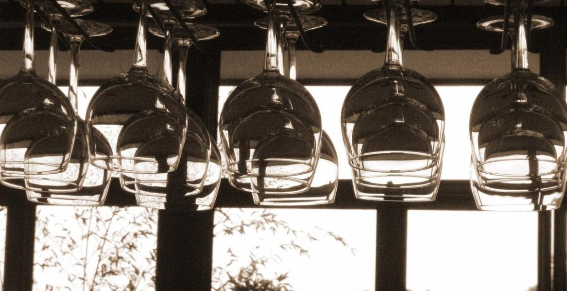 Promocja lokalu gastronomicznego – od czego zacząć