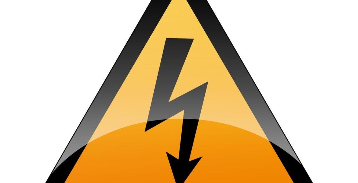 Ekologiczne podejście