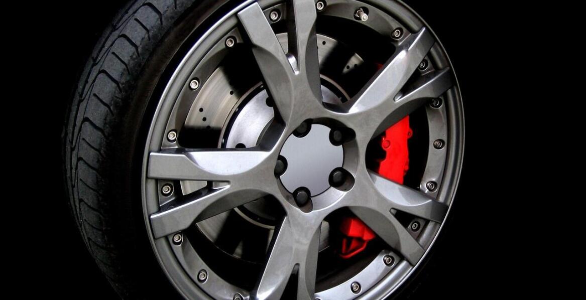 Fiat Punto Evo