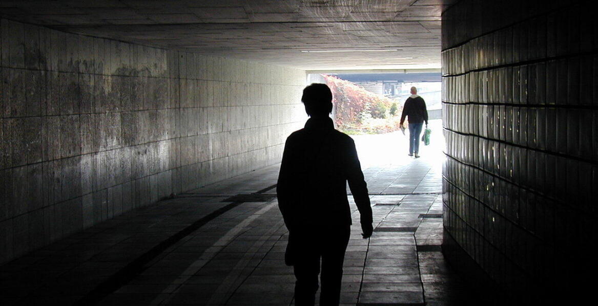 Internetowa fikcja – anonimowe konta