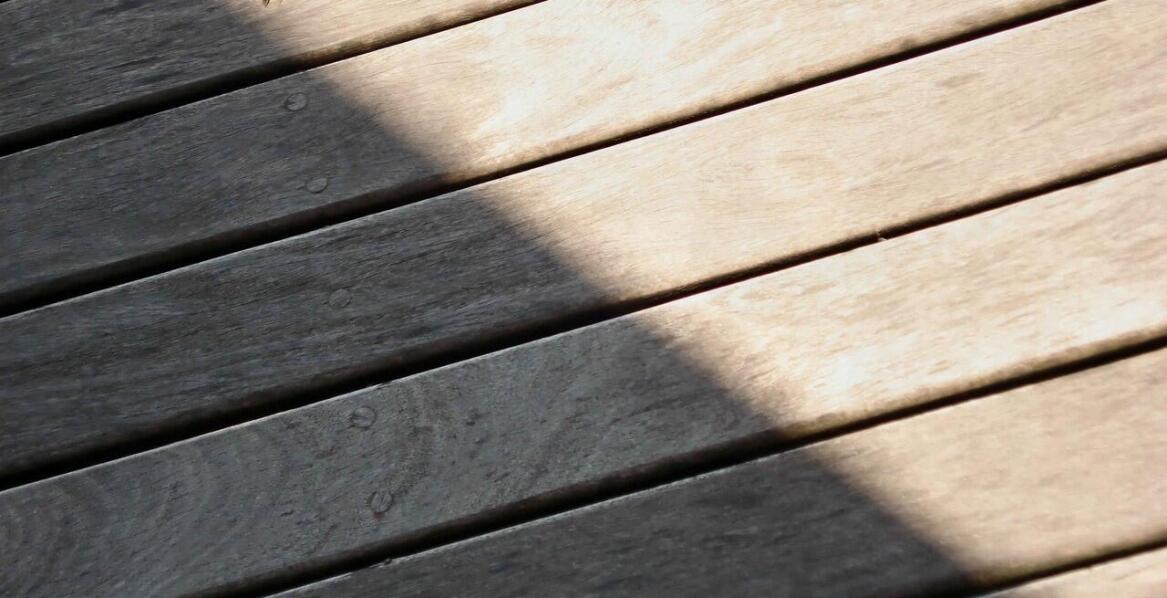 Co ma blaski ma również i cienie