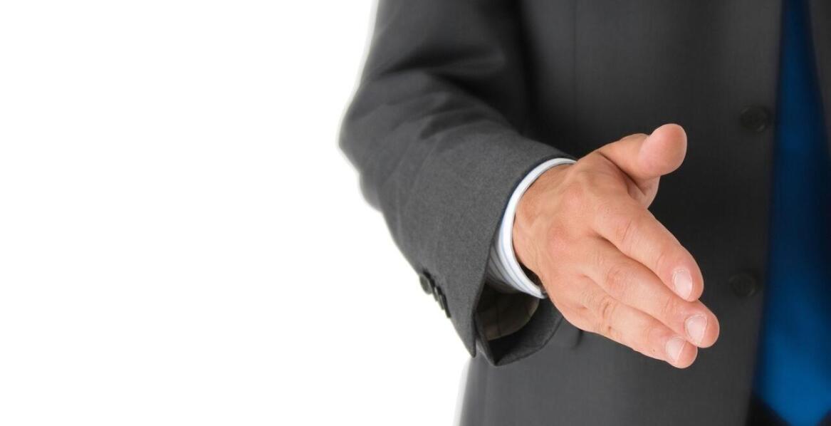 Jak zostać maklerem?