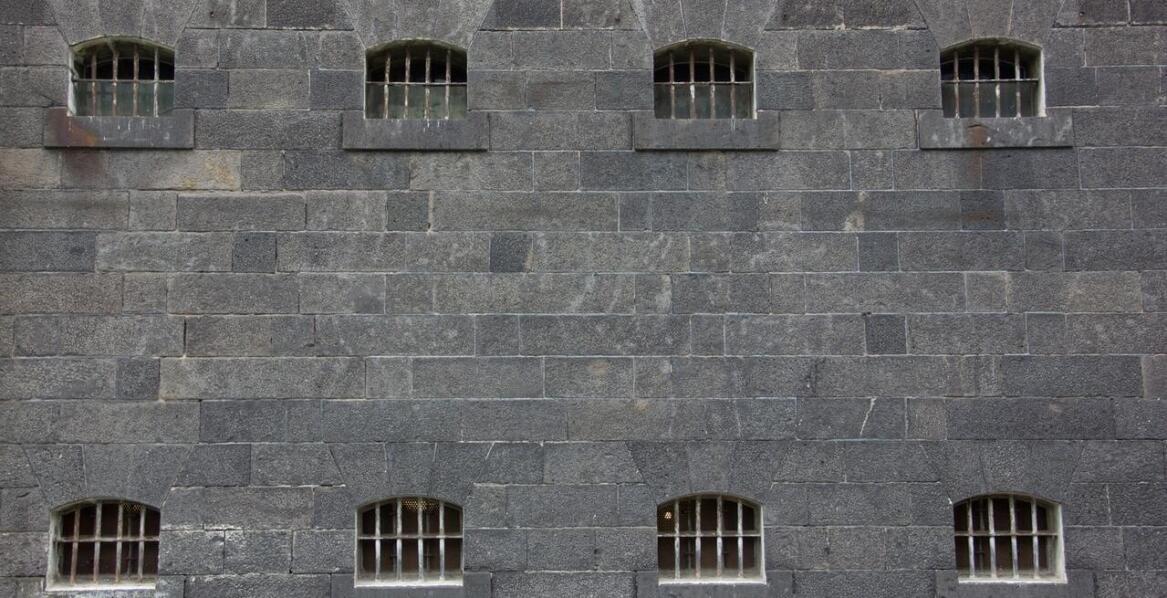 Eksperyment więzienny Zimbardo