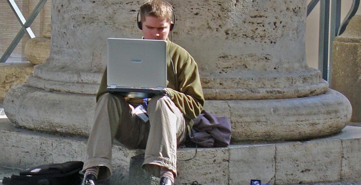 Czy ogłoszenia działają?