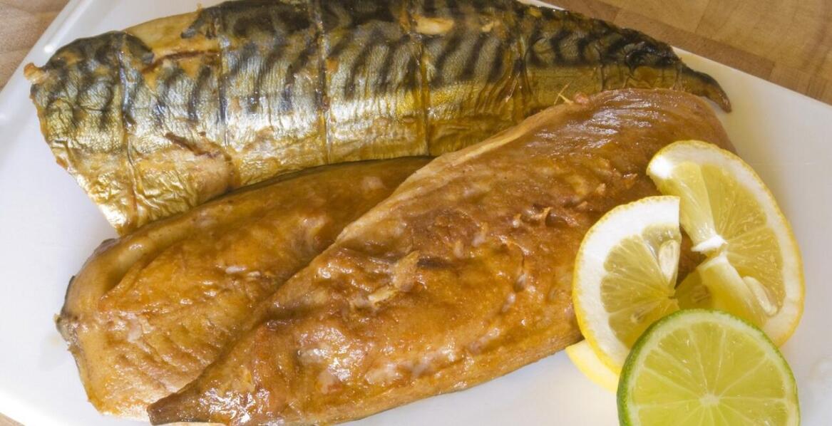 Apetyczne sosy serowe