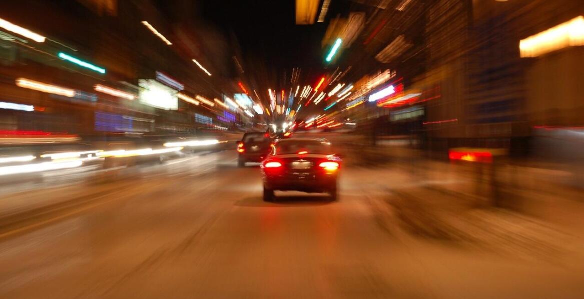 Co jest tańsze w utrzymaniu, auto na gaz, czy auto z napędem elektrycznym?