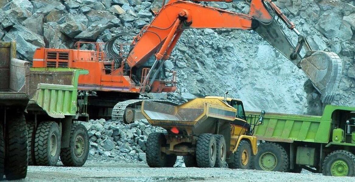 Antymateria – jeszcze jej nie ma, a już kosztuje