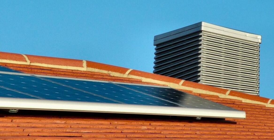 Jaka powinna być energetyka przyszłości