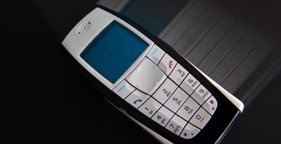 Aplikacja podpowie, jaki to rozmiar