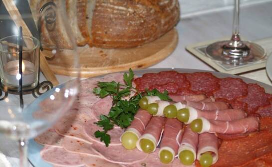 Dla kogo all inclusive?