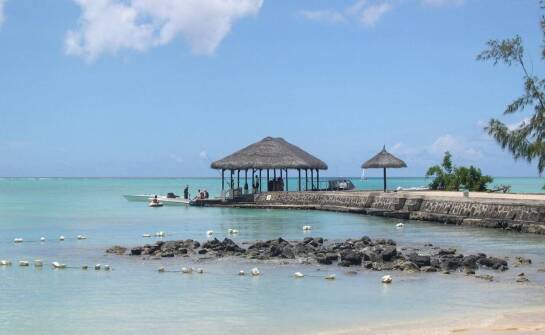 Rowerowe wycieczki krajoznawcze