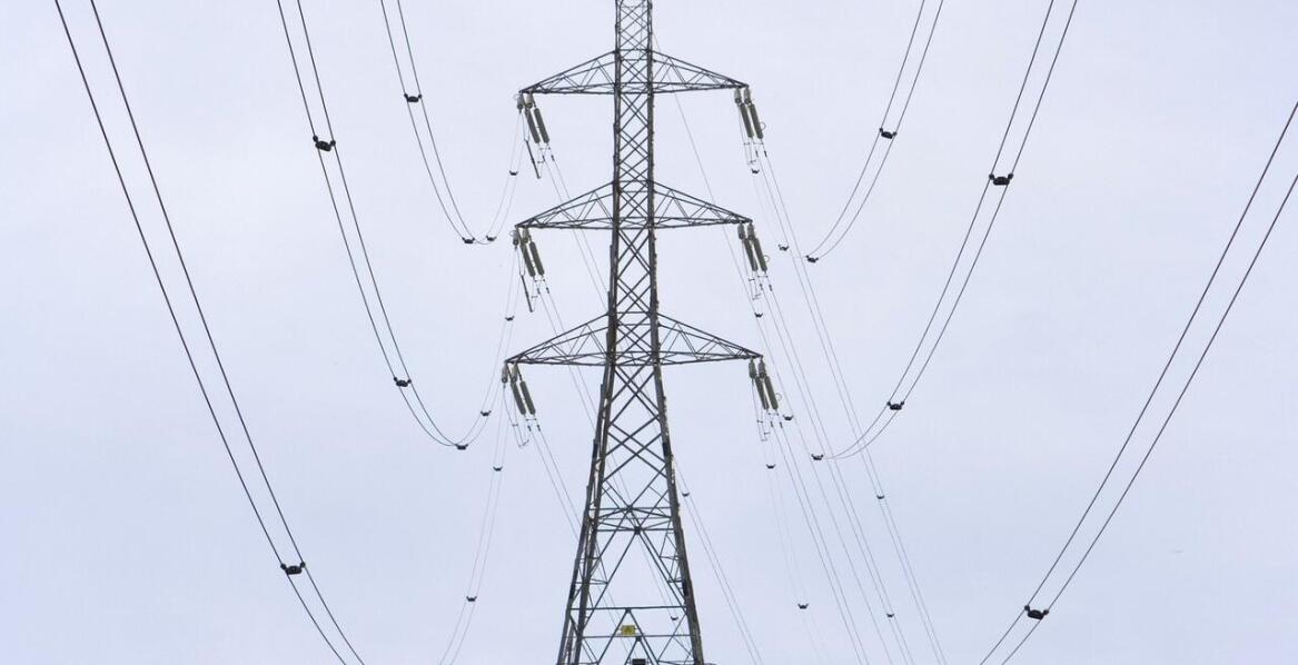 Odnawialne źródła energii