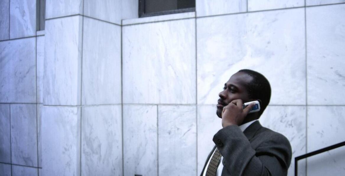 Roche Holding AG – koncern medyczny