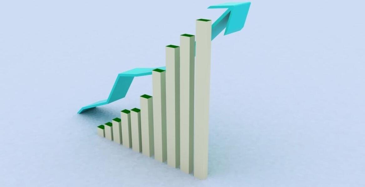 Amerykański inwestor w Polsce – 3M Poland