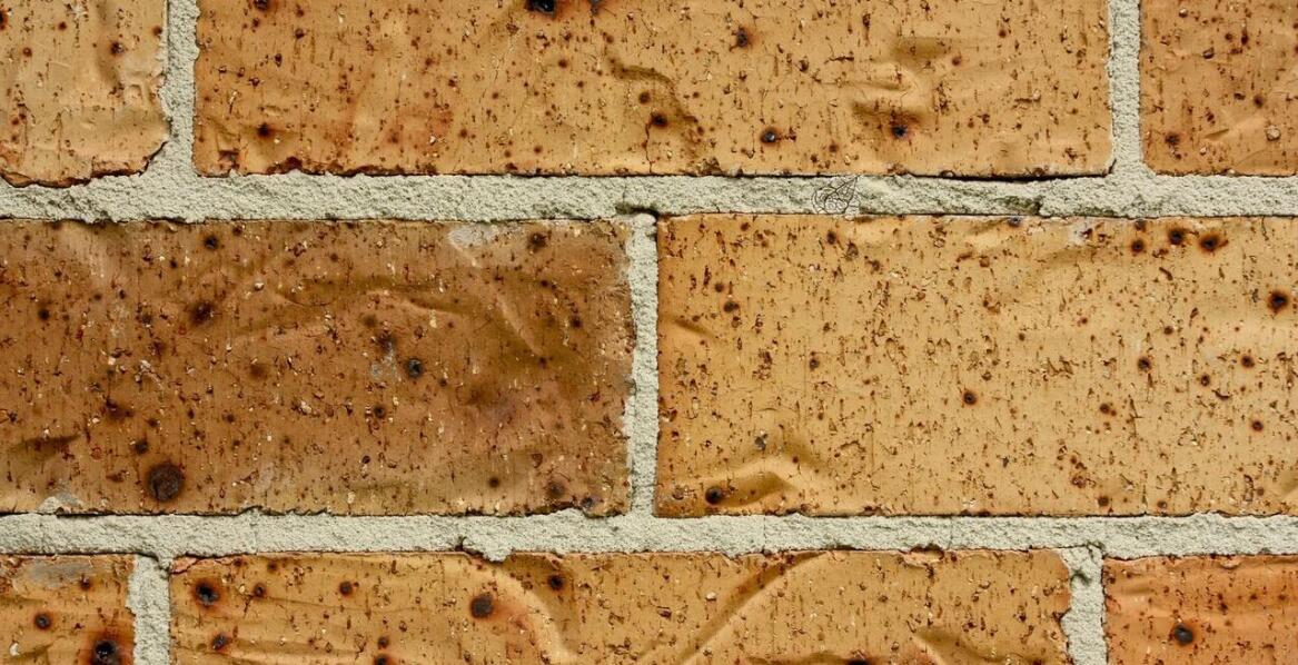 Innowacyjne pustaki wypełnione wełną mineralną