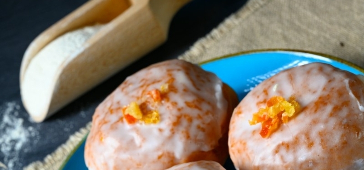 Wzory stempelkowe - sekret uroku ceramiki bolesławieckiej