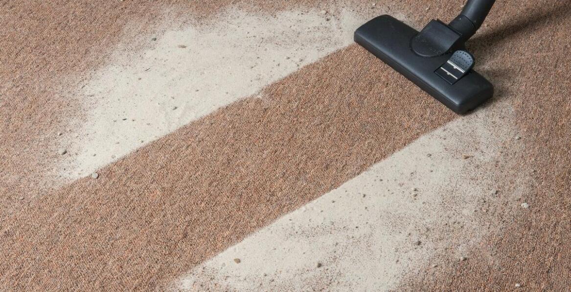 Czy odkurzacz centralny jest odpowiedni dla alergików?