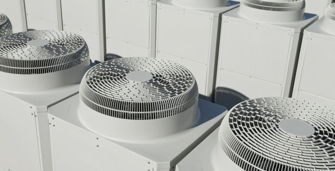 Klimatyzacja a hałas - jak wybrać ciche urządzenia do swojego domu czy biura?