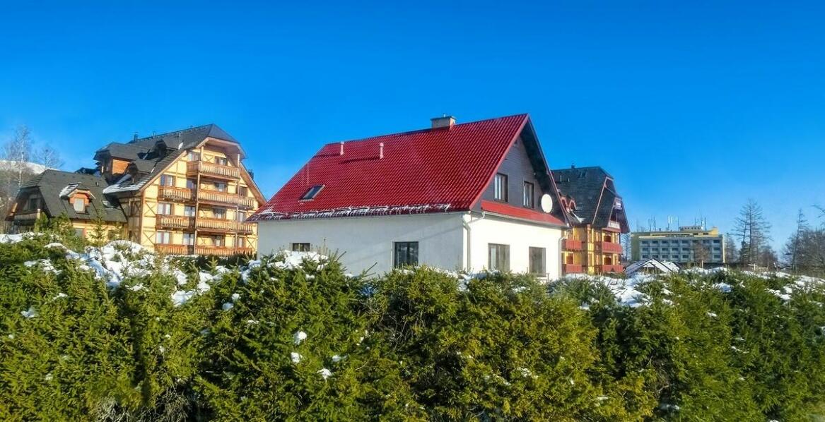 Kluczowe czynniki wpływające na wartość apartamentów inwestycyjnych w górach