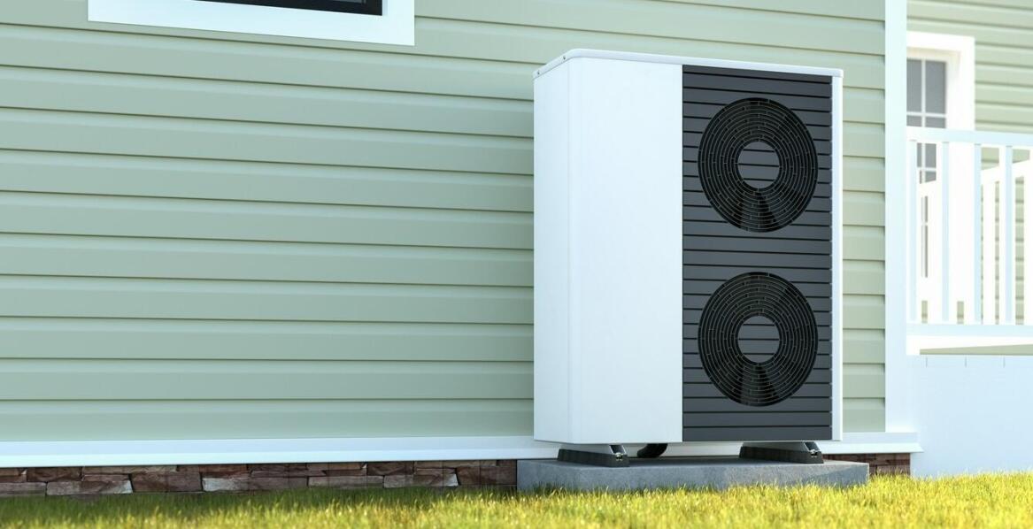 Pompy ciepła: jaki jest ich wpływ na lokalne społeczności i gospodarkę?