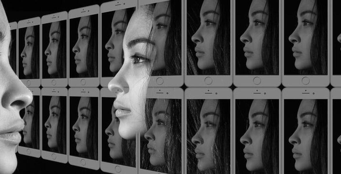 Ćwiczenia a wzrost samooceny