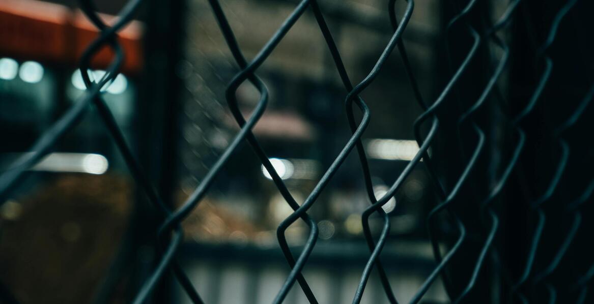 Aktualna sytuacja polskiego przemysłu zbrojeniowego