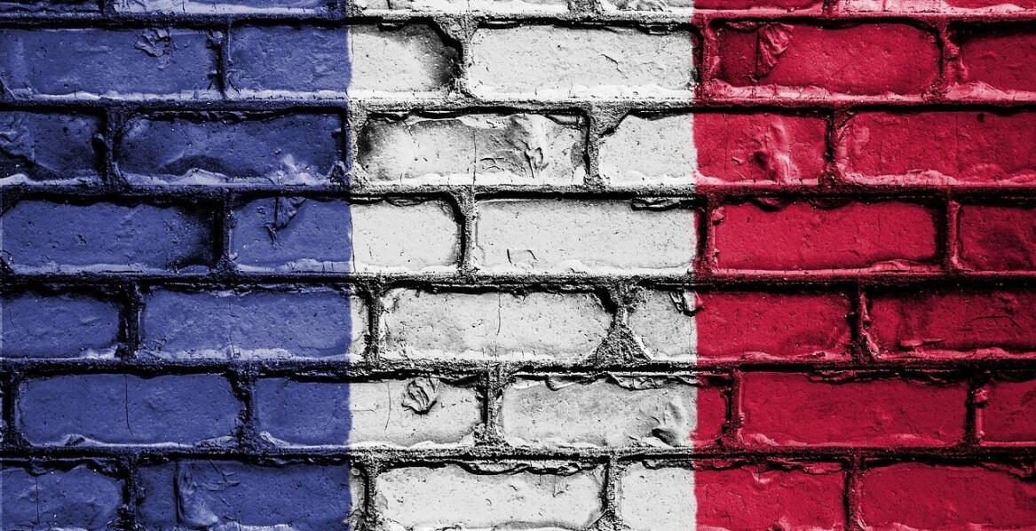 Bądź patriotą na wakacjach