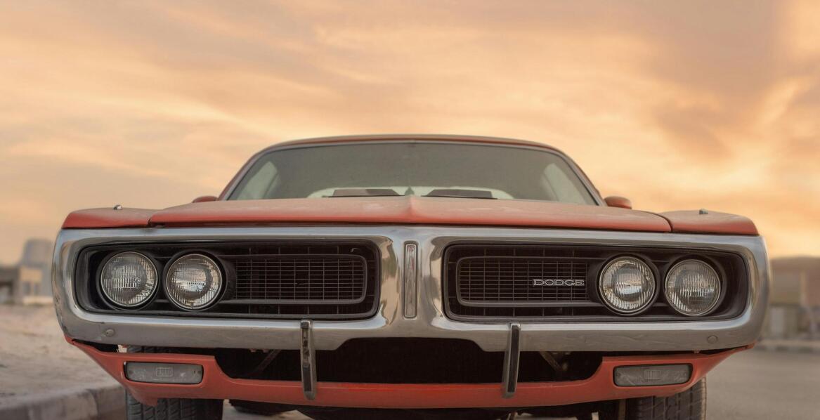 Najbrzydsze auta świata – skąd takie określenie?