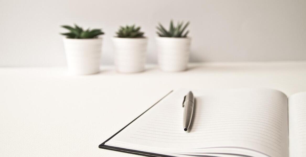 Nasze firmy jako podwykonawcy