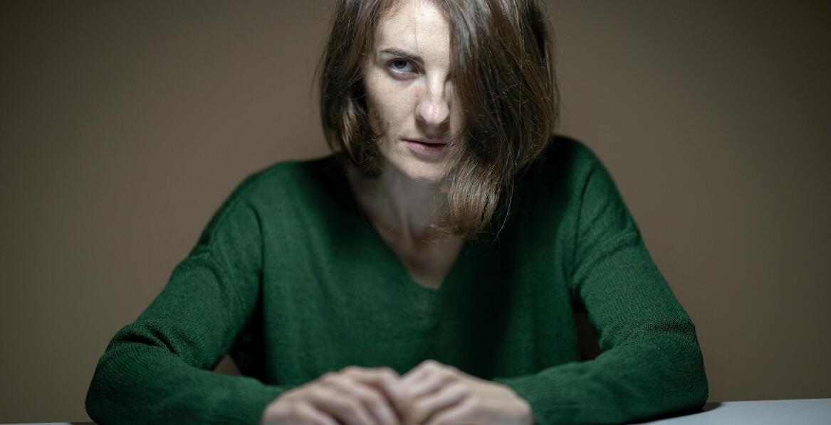 Artroskopowe leczenie łokcia