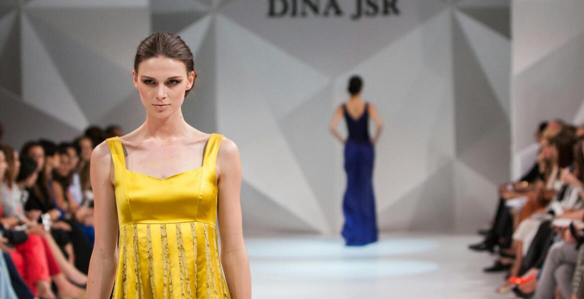 Niezastąpieni Dolce&Gabbana