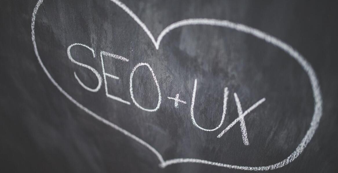 Google vs. Bing, a SEO