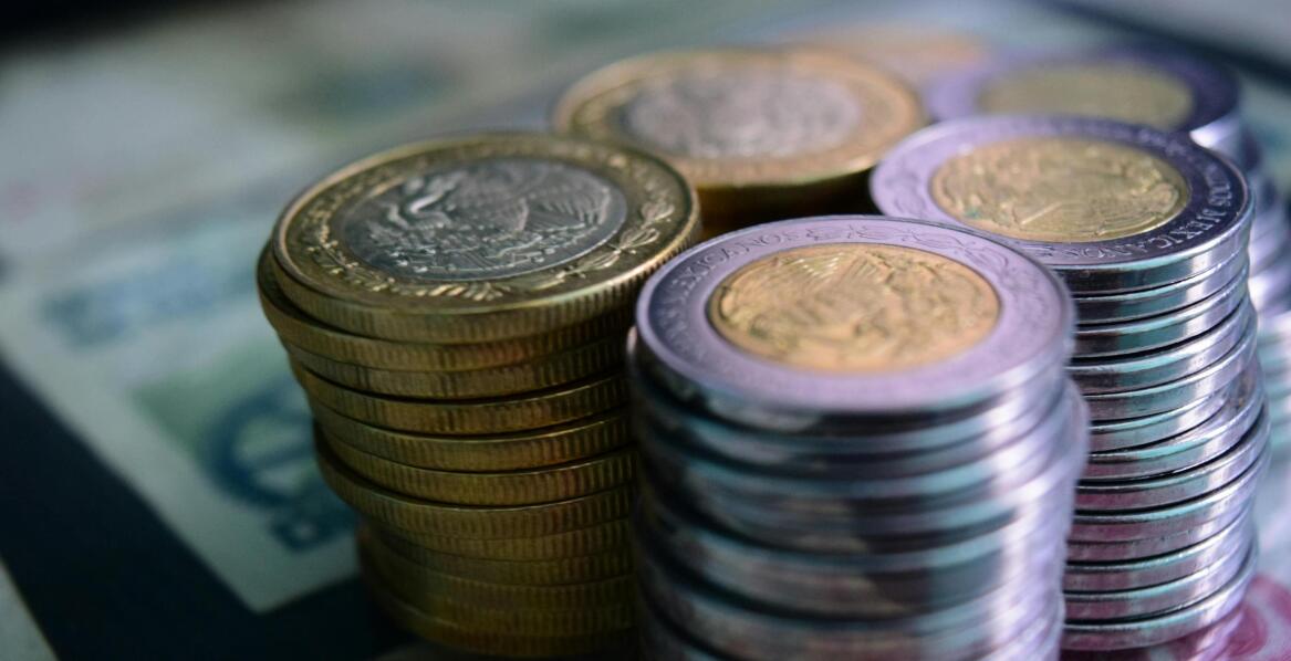 Inwestycje dla nielicznych